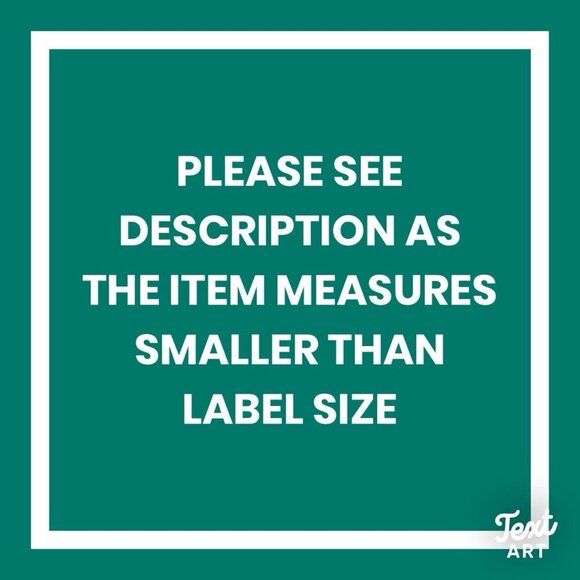 J. Crew Merino Wool Yellow & Camel Floral Lightweight Cardigan Sweater Womens XS - Picture 5 of 9